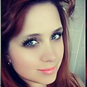 Скорпиончик, 42 года