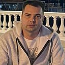 Николай, 38 лет