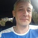 Сергей, 47 лет