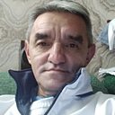 Борис, 43 года