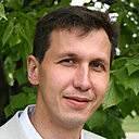 Юрий, 44 года