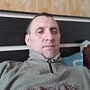 Николай, 50 лет