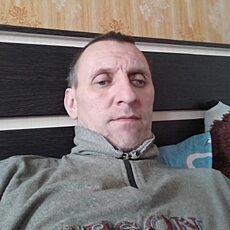 Фотография мужчины Николай, 50 лет из г. Харьков