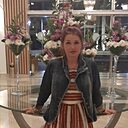 Анастасия, 41 год