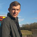 Алексей, 48 лет