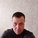 Максим, 52 года