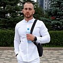 Олег, 30 лет