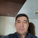 Урал, 50 лет
