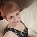 Любовь, 46 лет