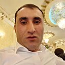 Артём, 37 лет