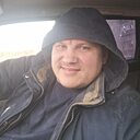 Дмитрий, 46 лет