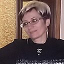 Маришка, 49 лет