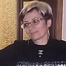 Фотография девушки Маришка, 49 лет из г. Темиртау