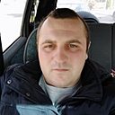 Евгений, 33 года