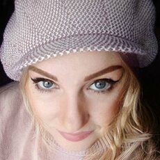 Фотография девушки Юлия Егорченко, 55 лет из г. Казань