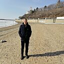 Дмитрий, 26 лет