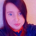 Антонина, 40 лет