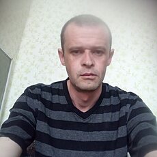 Фотография мужчины Дмитрий, 34 года из г. Абаза