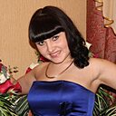 Олеся, 41 год