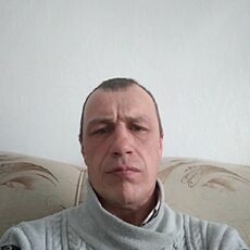 Фотография мужчины Дима, 43 года из г. Экибастуз