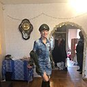 Фортуна, 47 лет