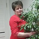 Галина, 48 лет