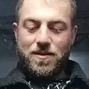 Альберт, 35 лет