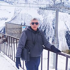 Фотография мужчины Сергей, 51 год из г. Ессентуки
