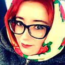 Анастасия, 29 лет