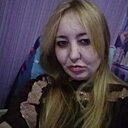 Олечка, 36 лет