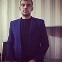 Александр, 36 лет