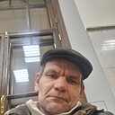 Игорь, 45 лет
