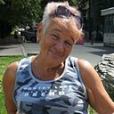 Ирина, 66 лет