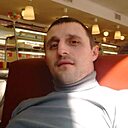 Денис, 39 лет