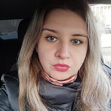 Фотография девушки Алина, 34 года из г. Новотроицк