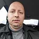 Владимир, 46 лет