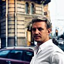 Икс, 41 год