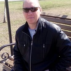 Фотография мужчины Олег, 57 лет из г. Норильск