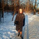 Наталья, 55 лет