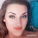 Юлия, 43 года