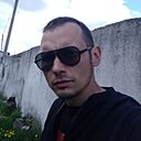 Дмитрий, 37 лет