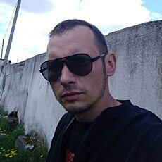 Фотография мужчины Дмитрий, 37 лет из г. Ивацевичи