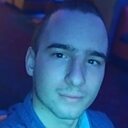 Павел, 25 лет