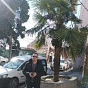 Иван, 44 года