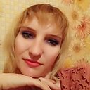 Елена, 36 лет