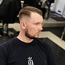 Влад, 30 лет