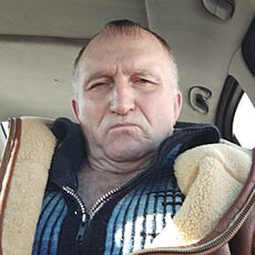 Фотография мужчины Виктор, 66 лет из г. Новосибирск