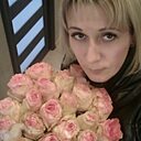 Оксана, 48 лет