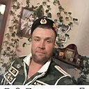 Иван, 41 год