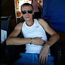 Дима, 40 лет